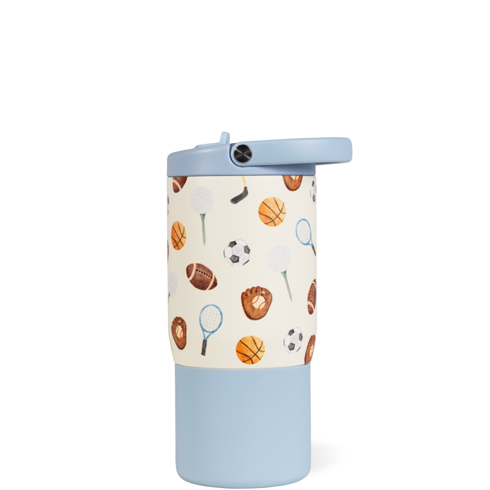 Sports - Sport (14oz)