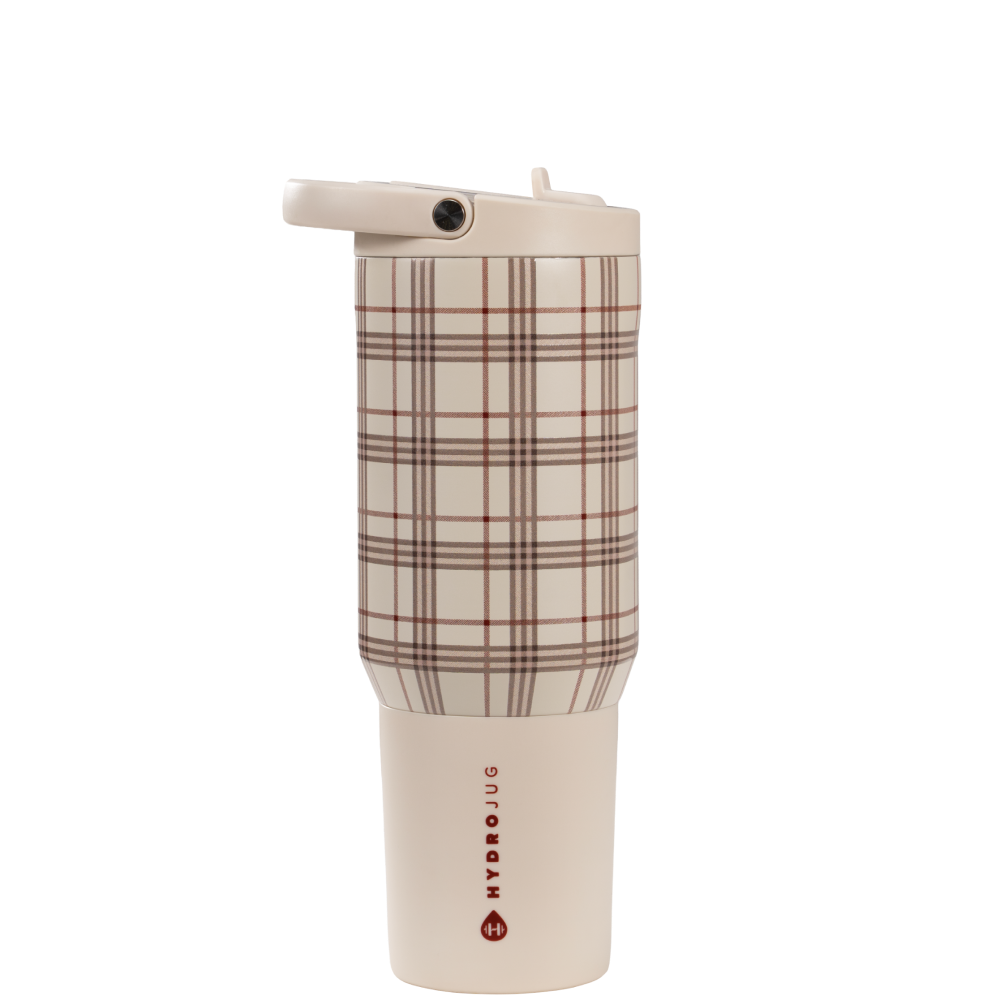 Blair - Sport (32oz)