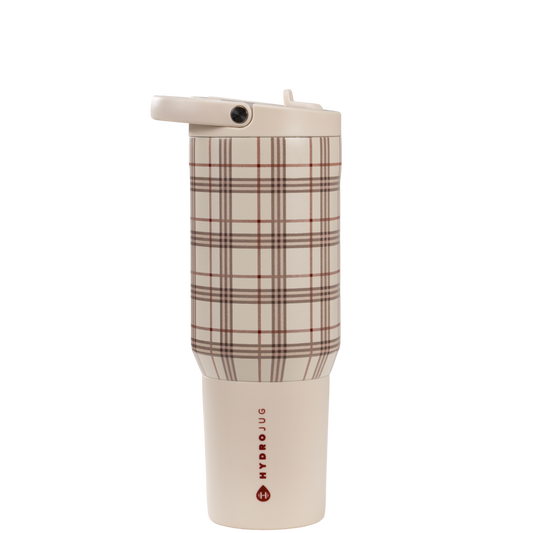 Blair - Sport (20oz)