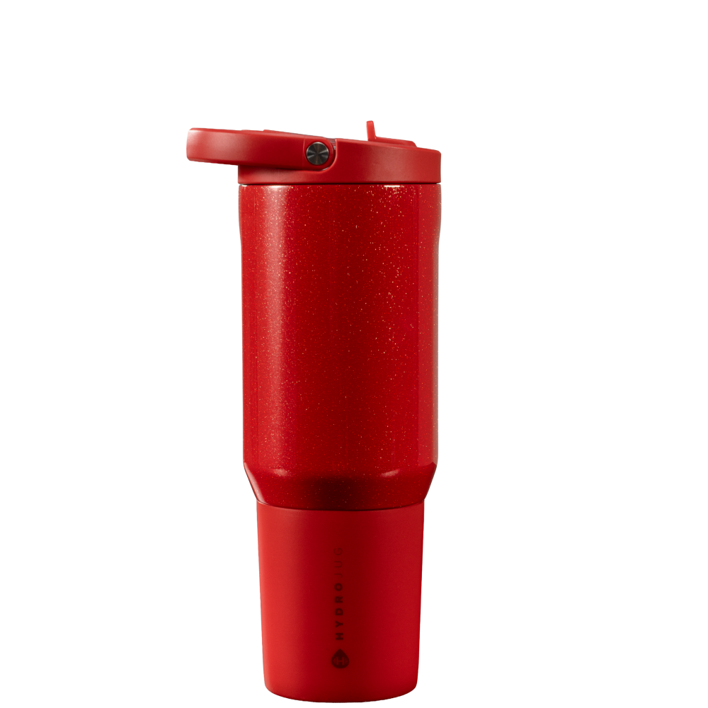 Pink Sugar - Sport (32oz)