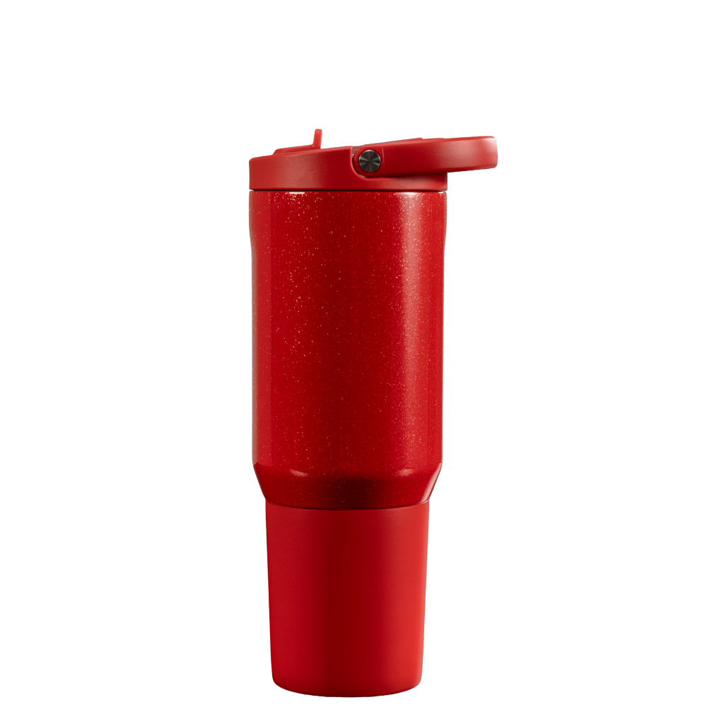 Holly - Sport (20oz)