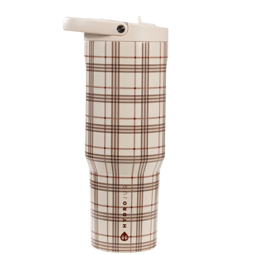 Cowgirl - Sport (14oz)