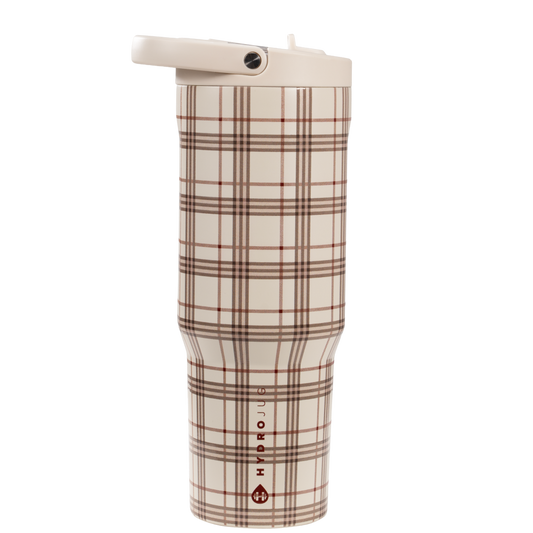 Blair - Sport (32oz)