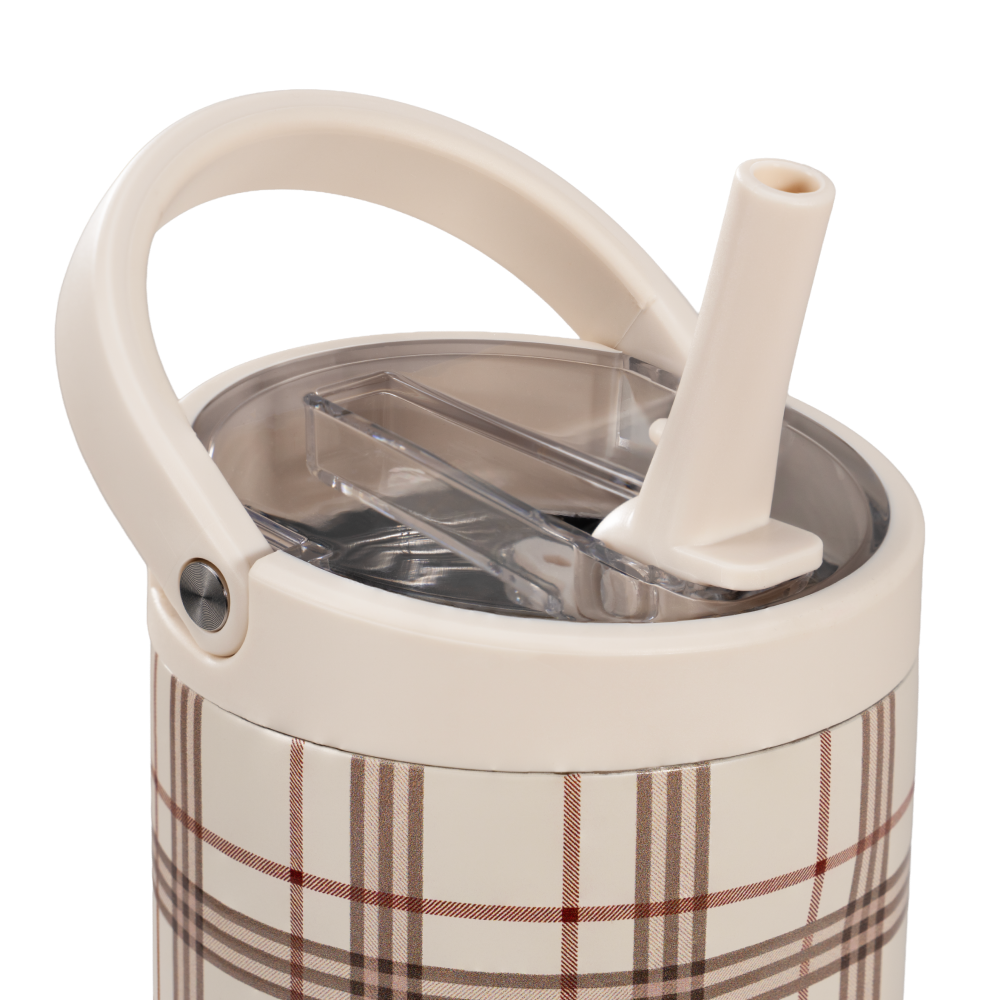 Blair - Sport (32oz)