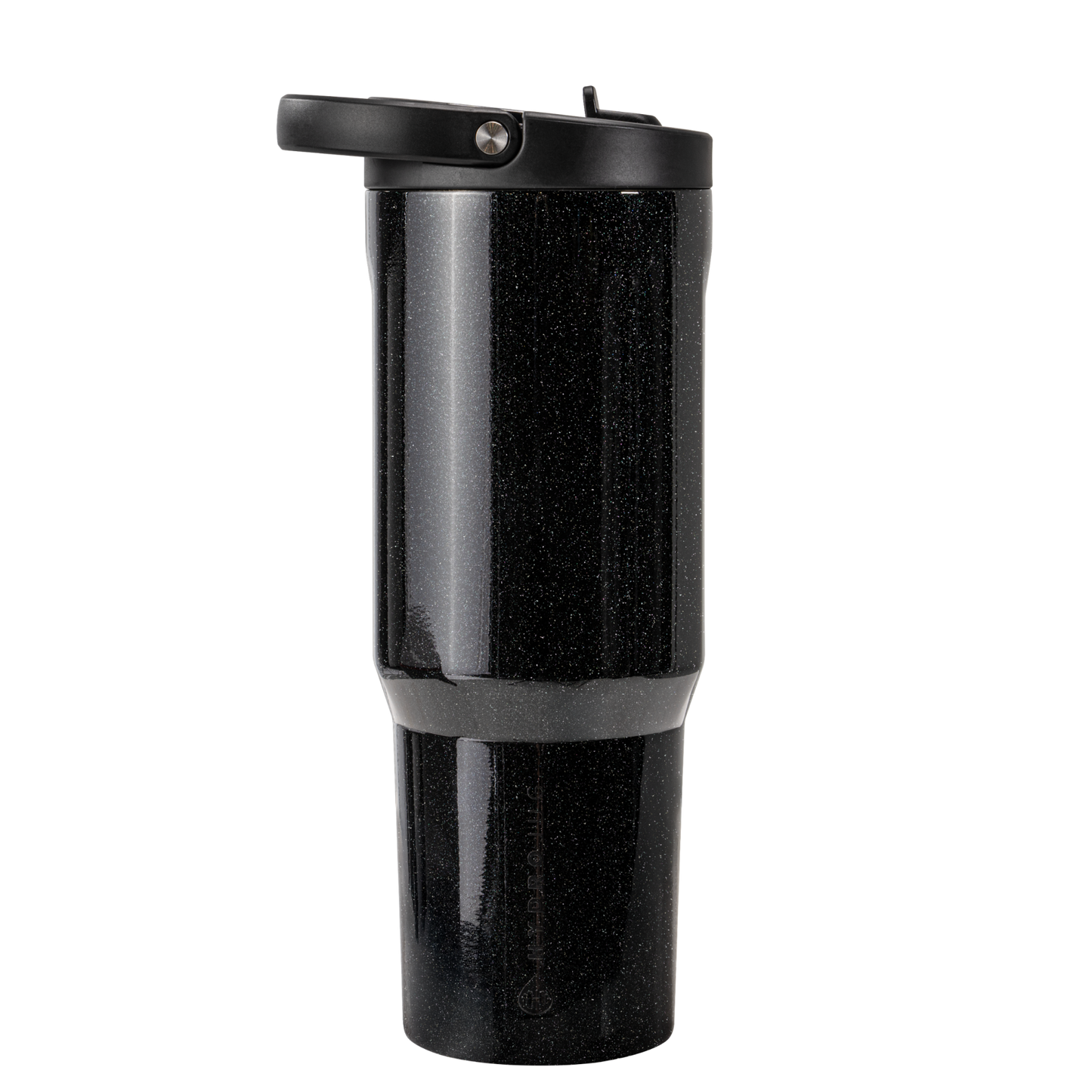 Spellbound - Sport (32oz)