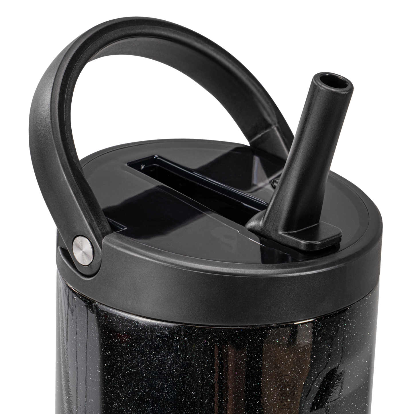 Spellbound - Sport (32oz)