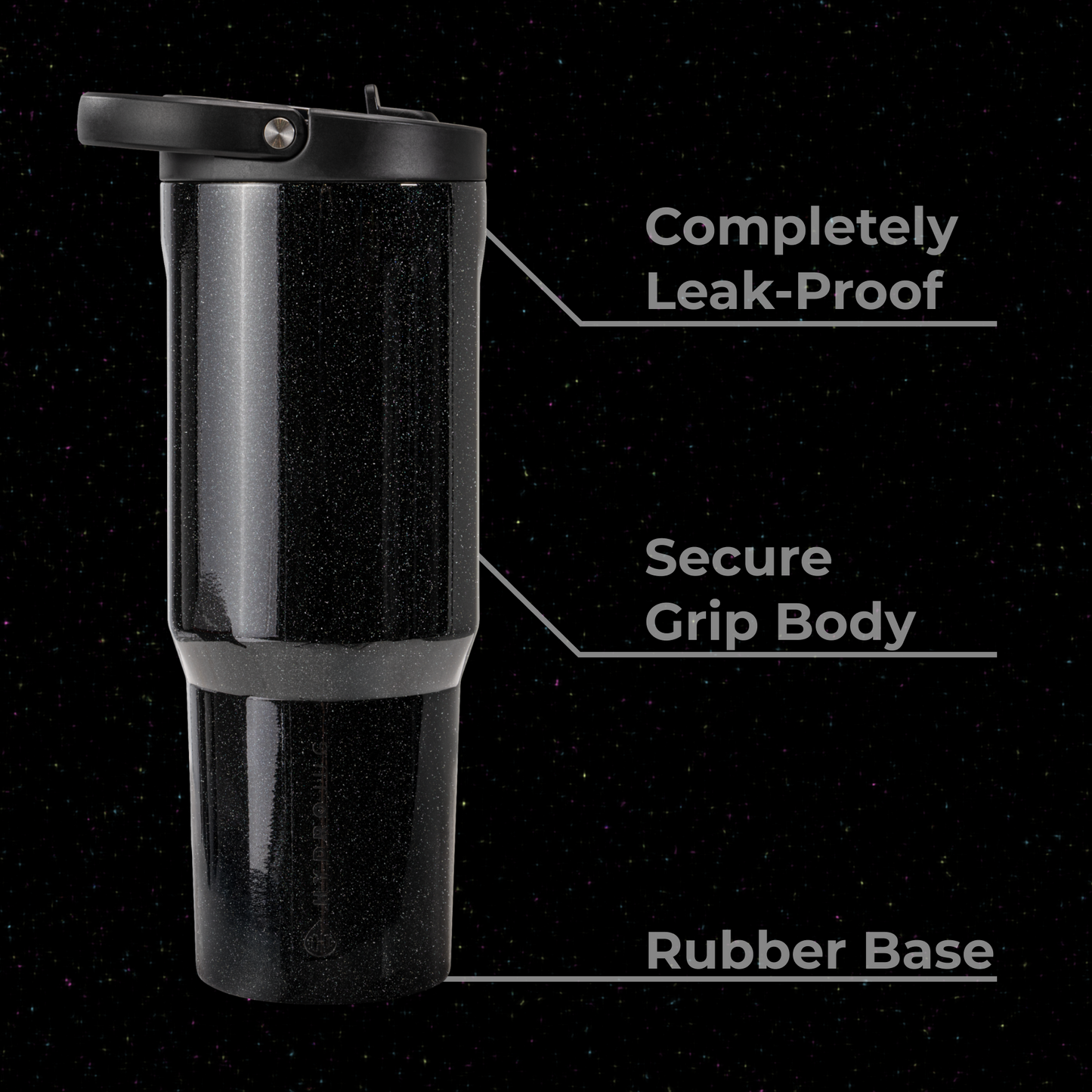 Spellbound - Sport (32oz)