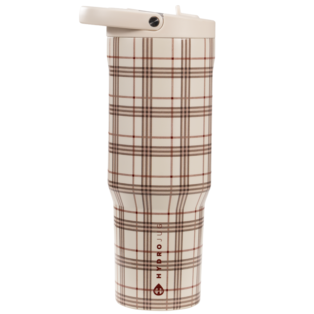 Spellbound - Sport (32oz)