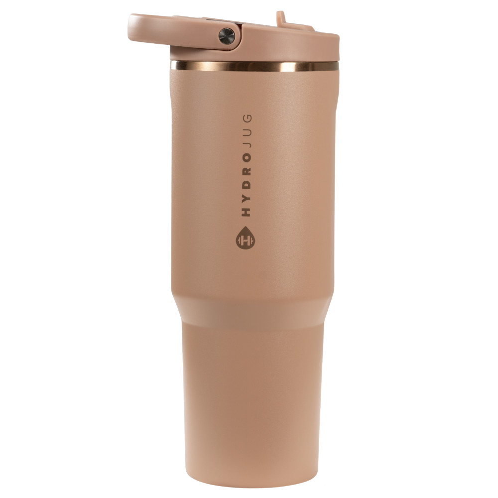 Pink Sand - Sport (40oz)