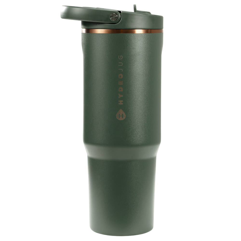 Dinosaur - Sport (14oz)