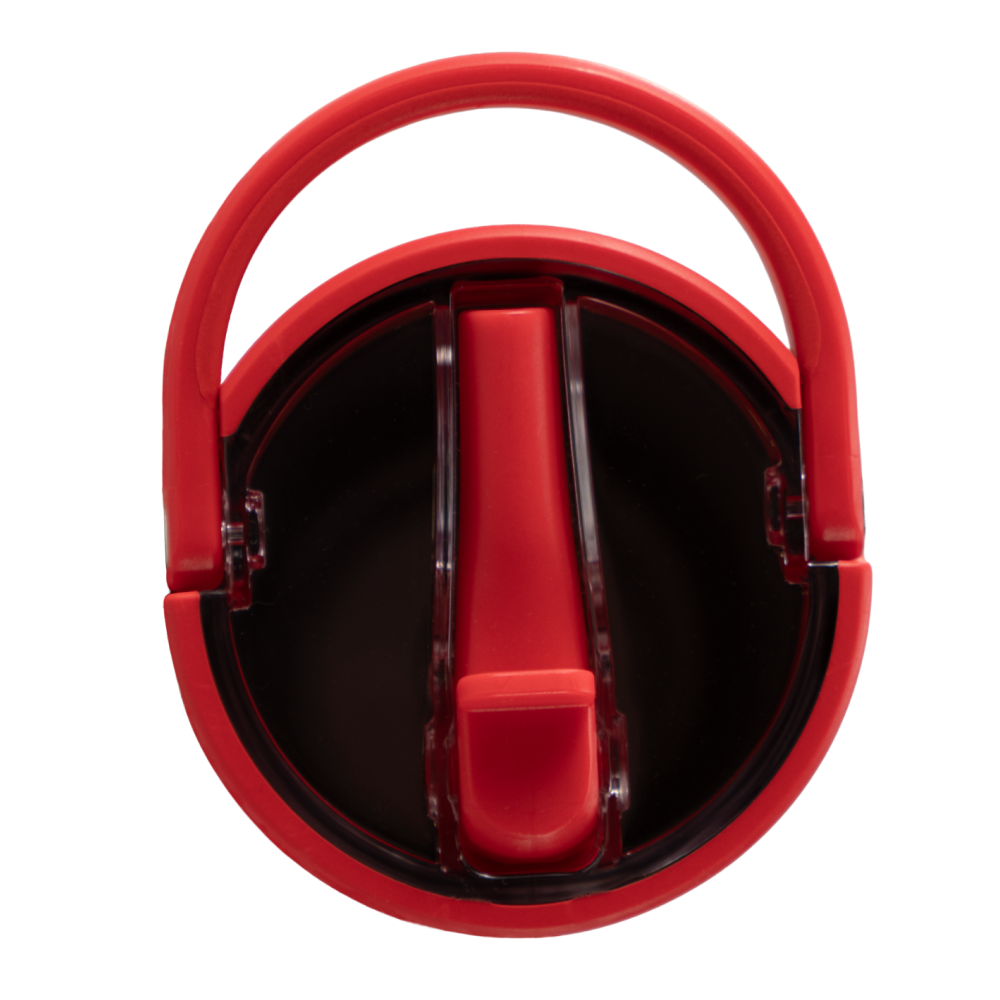 Sport Lid 20oz - Sport Lid