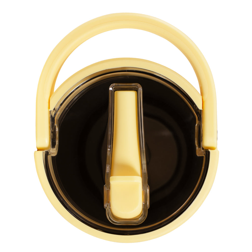 Sport Lid 40oz - Sport Lid