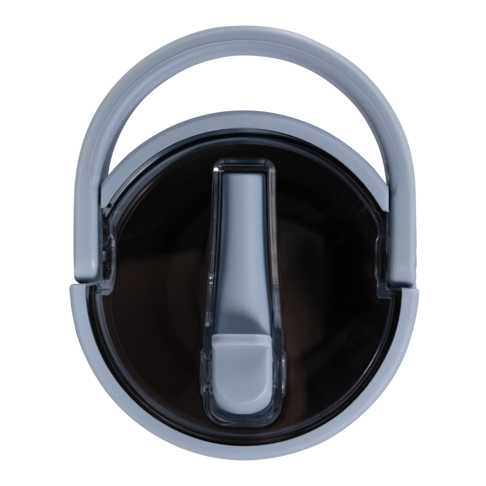 Sport Lid 32oz - Sport Lid