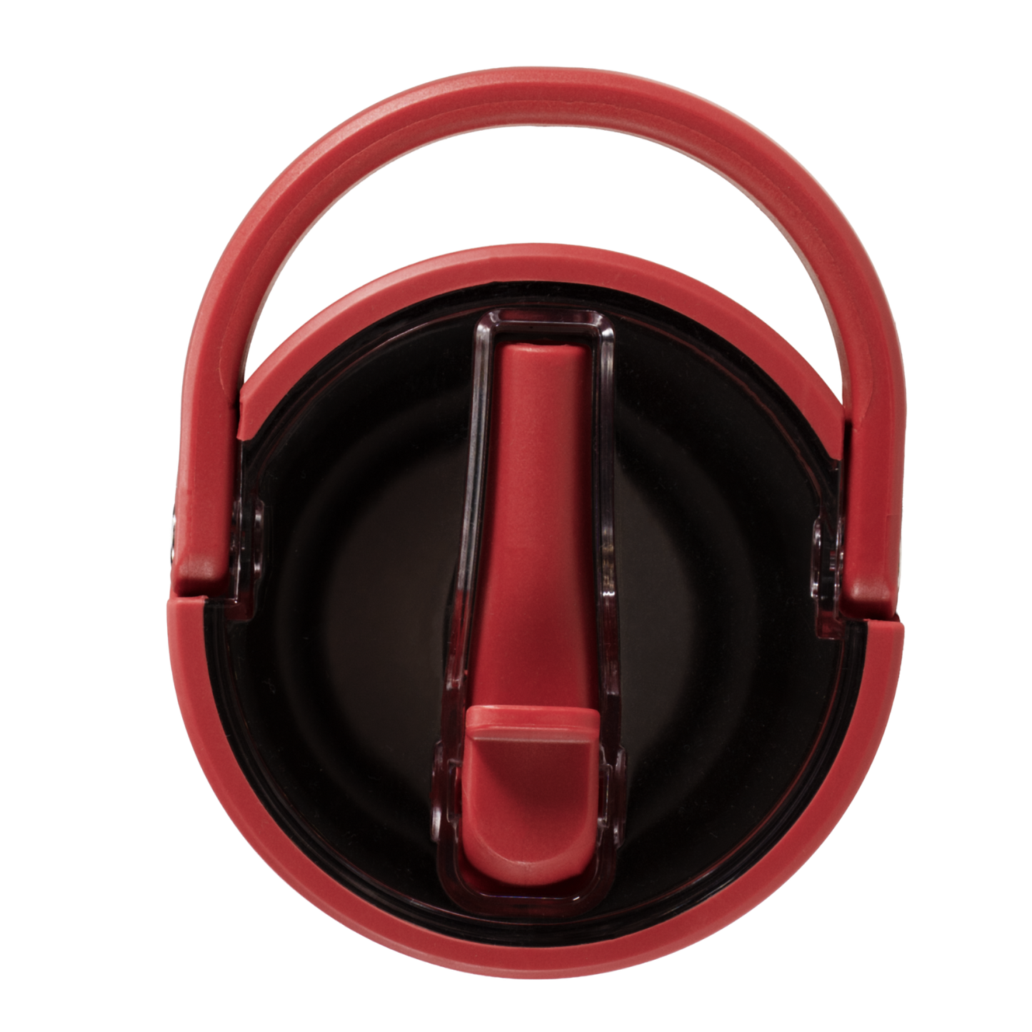 Sport Lid 32oz - Sport Lid