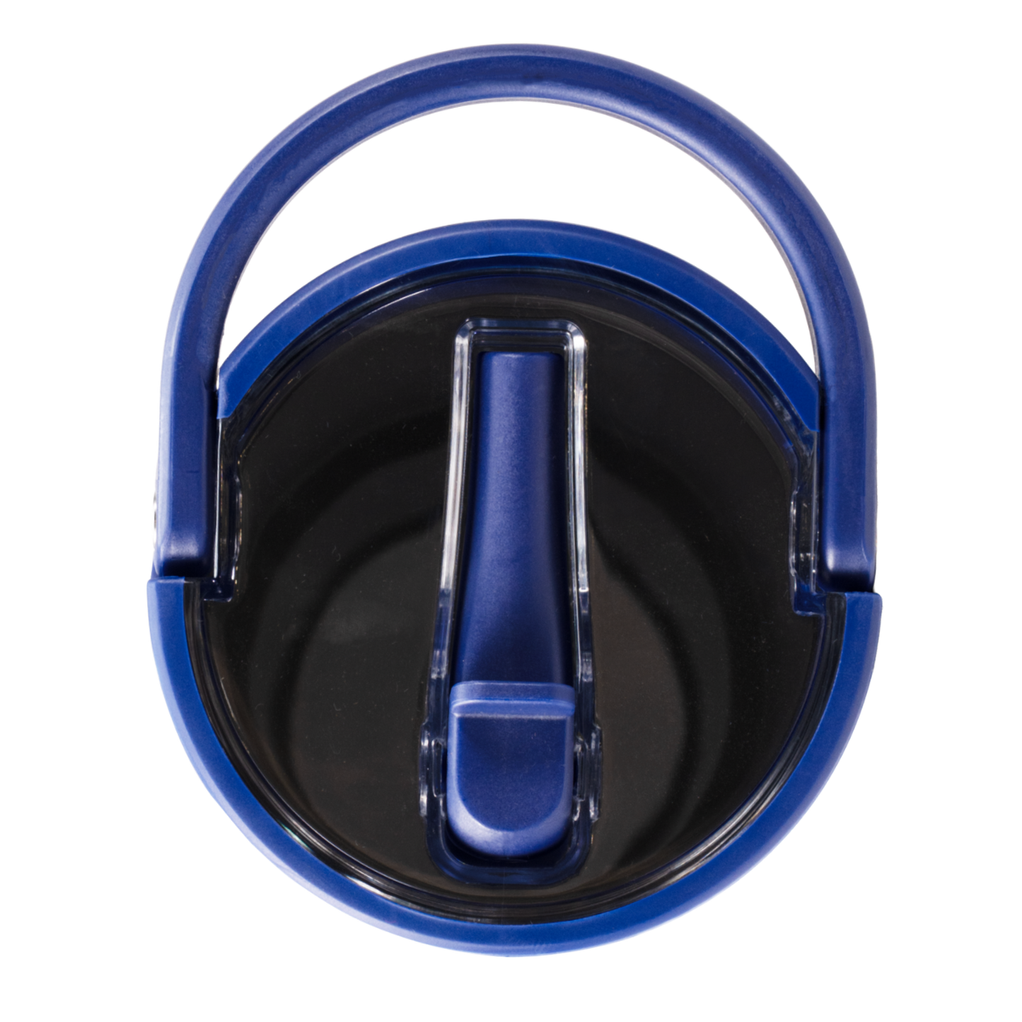 Sport Lid 20oz - Sport Lid