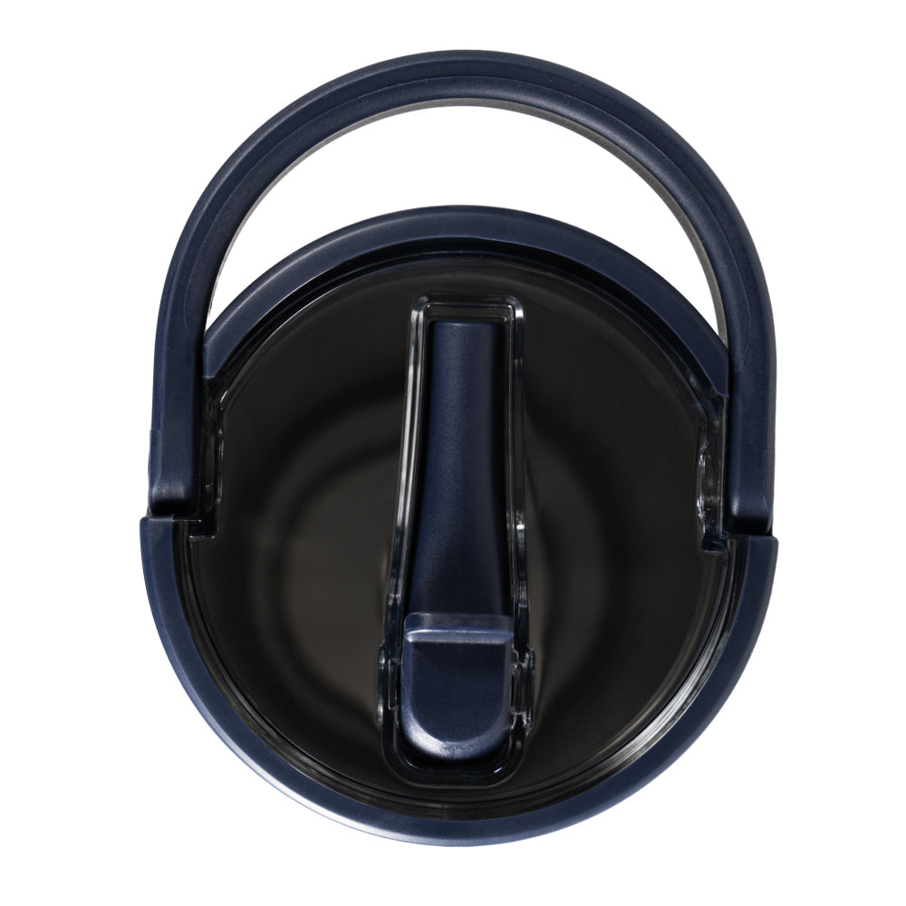 Sport Lid 32oz - Sport Lid