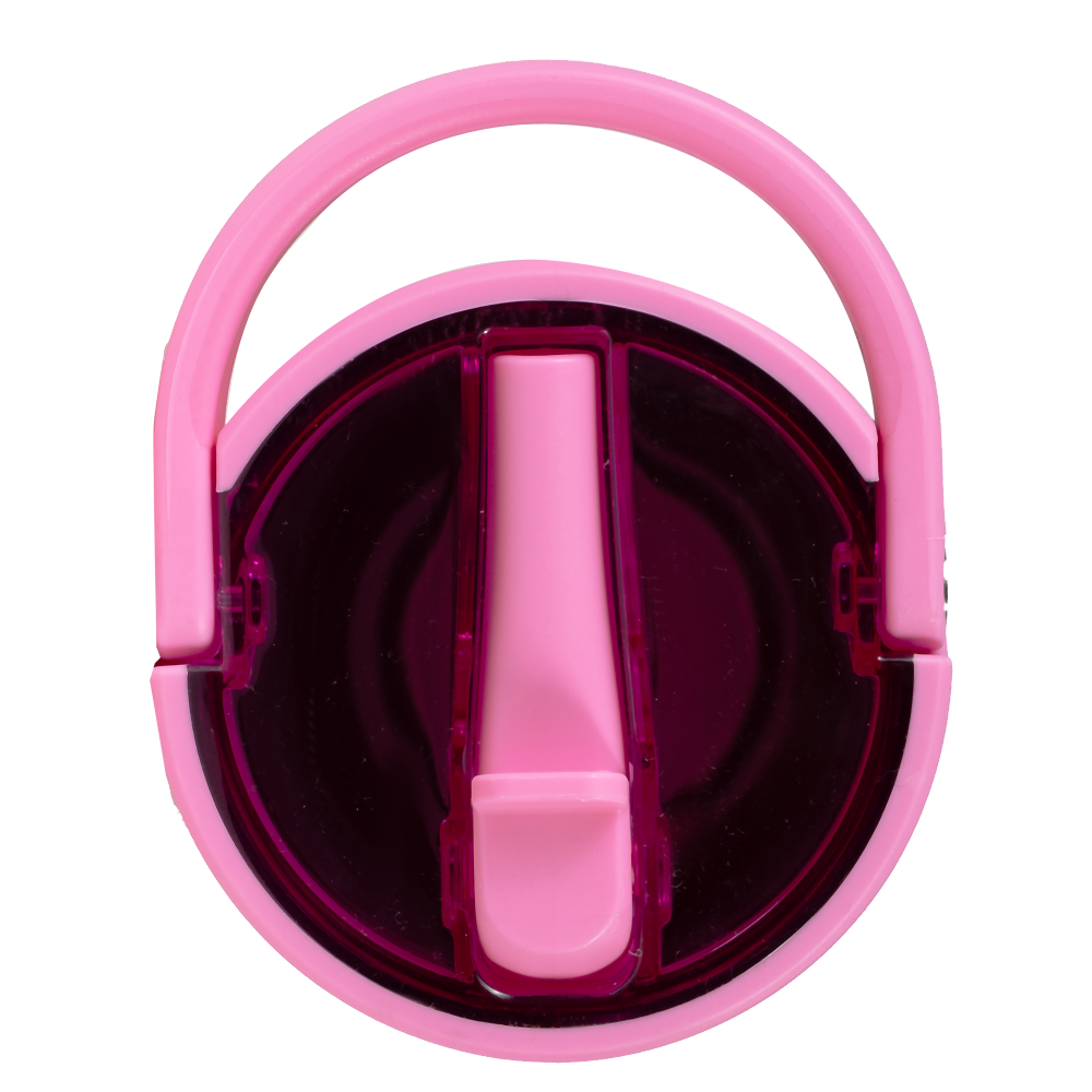 Sport Lid 20oz - Sport Lid