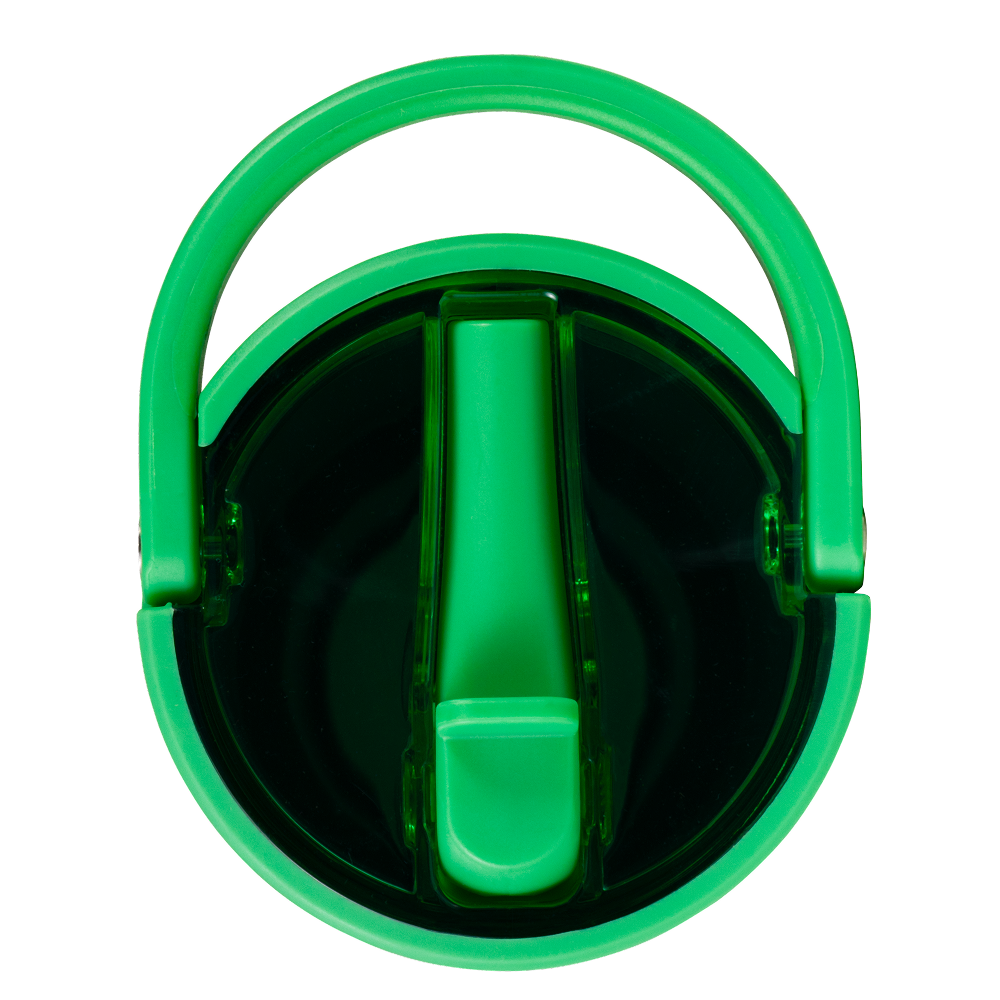 Sport Lid 20oz - Sport Lid