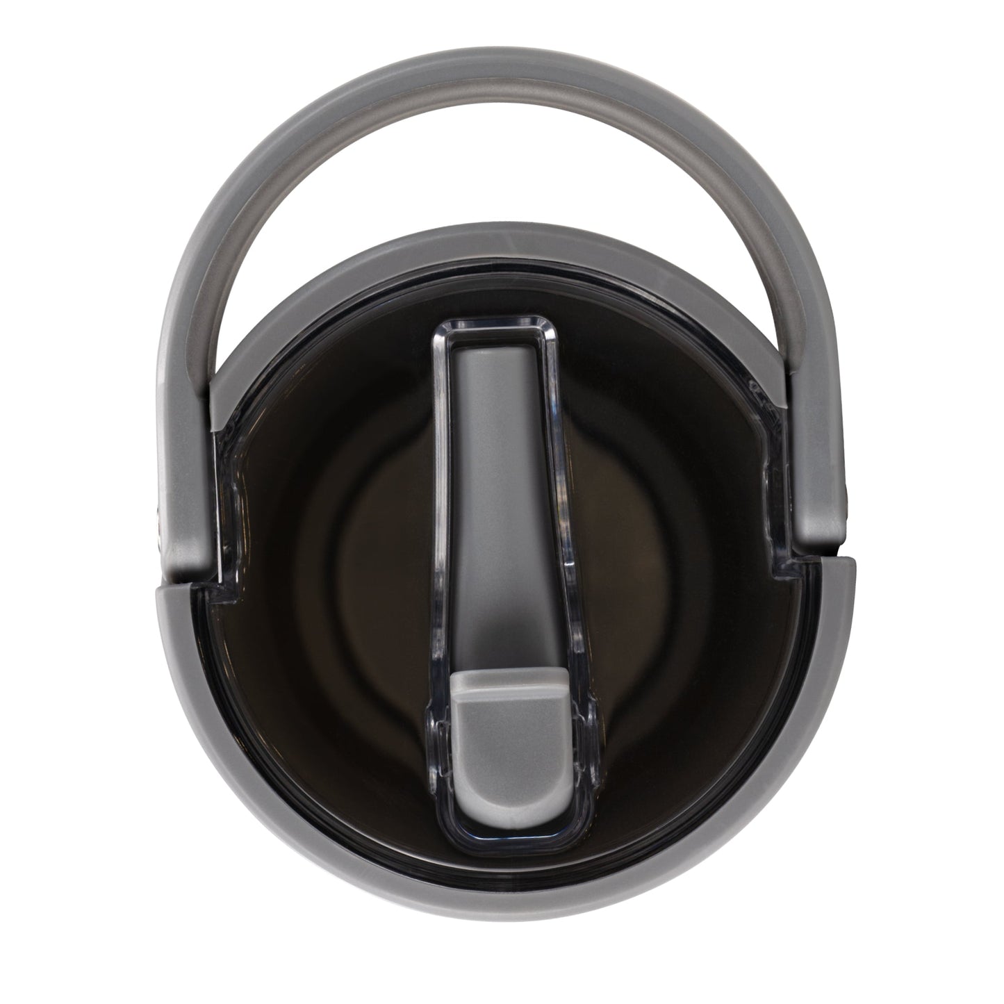 Sport Lid 40oz - Sport Lid