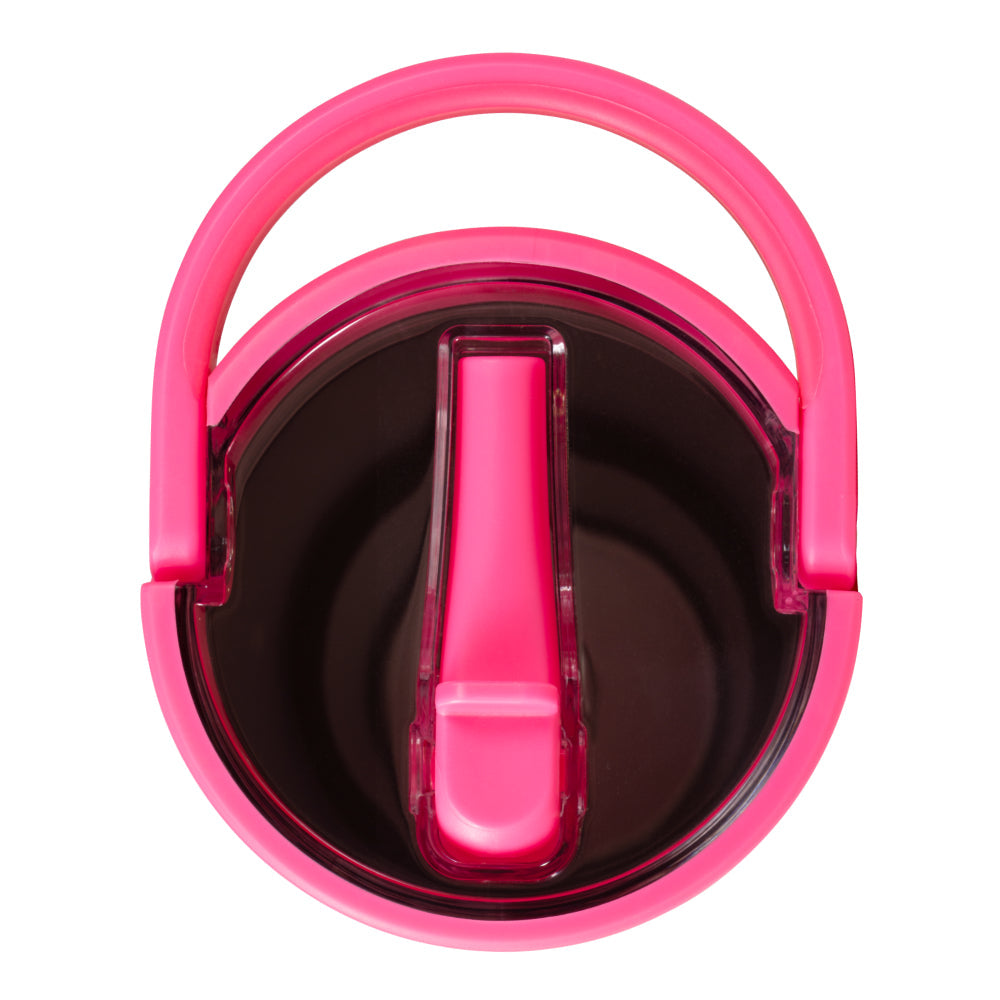 Sport Lid 20oz - Sport Lid