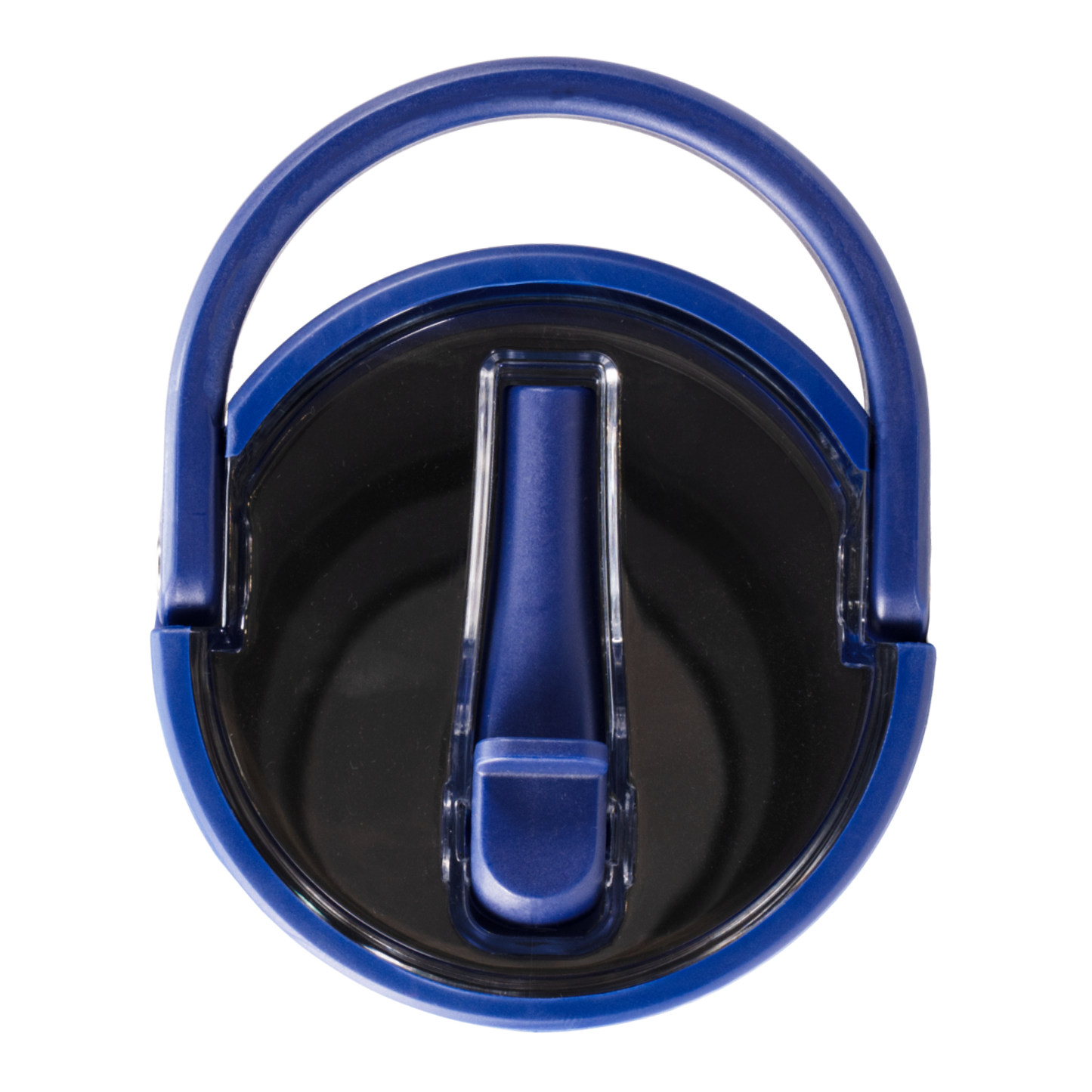 Sport Lid 40oz - Sport Lid