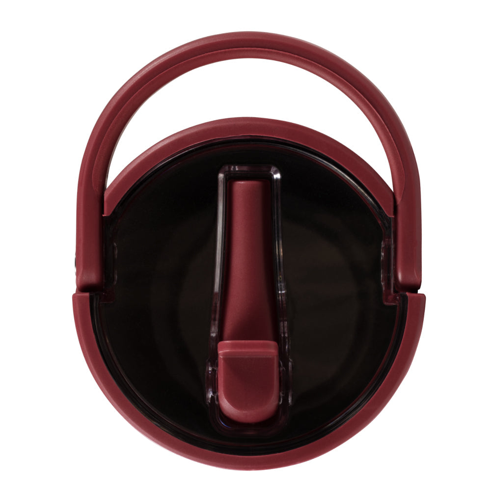 Sport Lid 40oz - Sport Lid