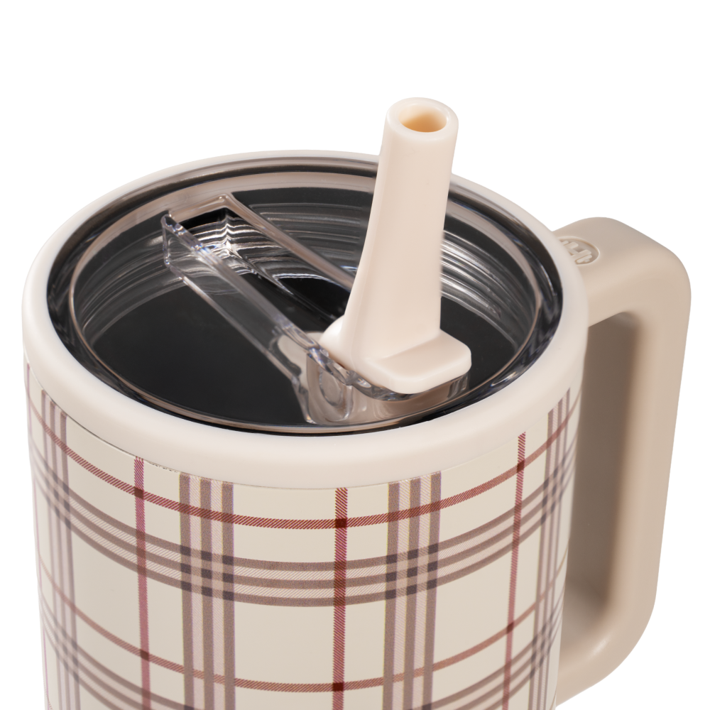 Blair - Traveler (40oz)