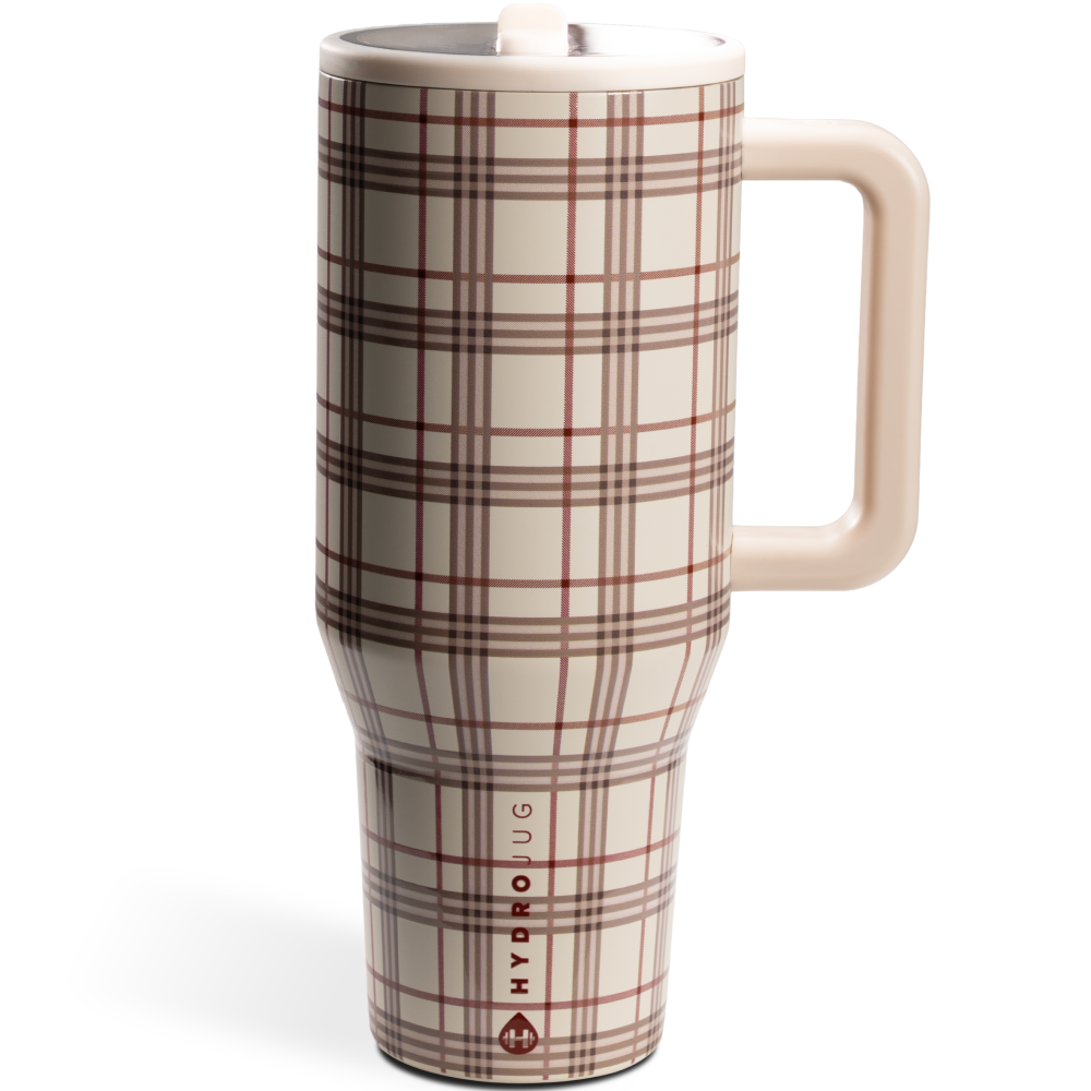 Pink Sand - Traveler (32oz)