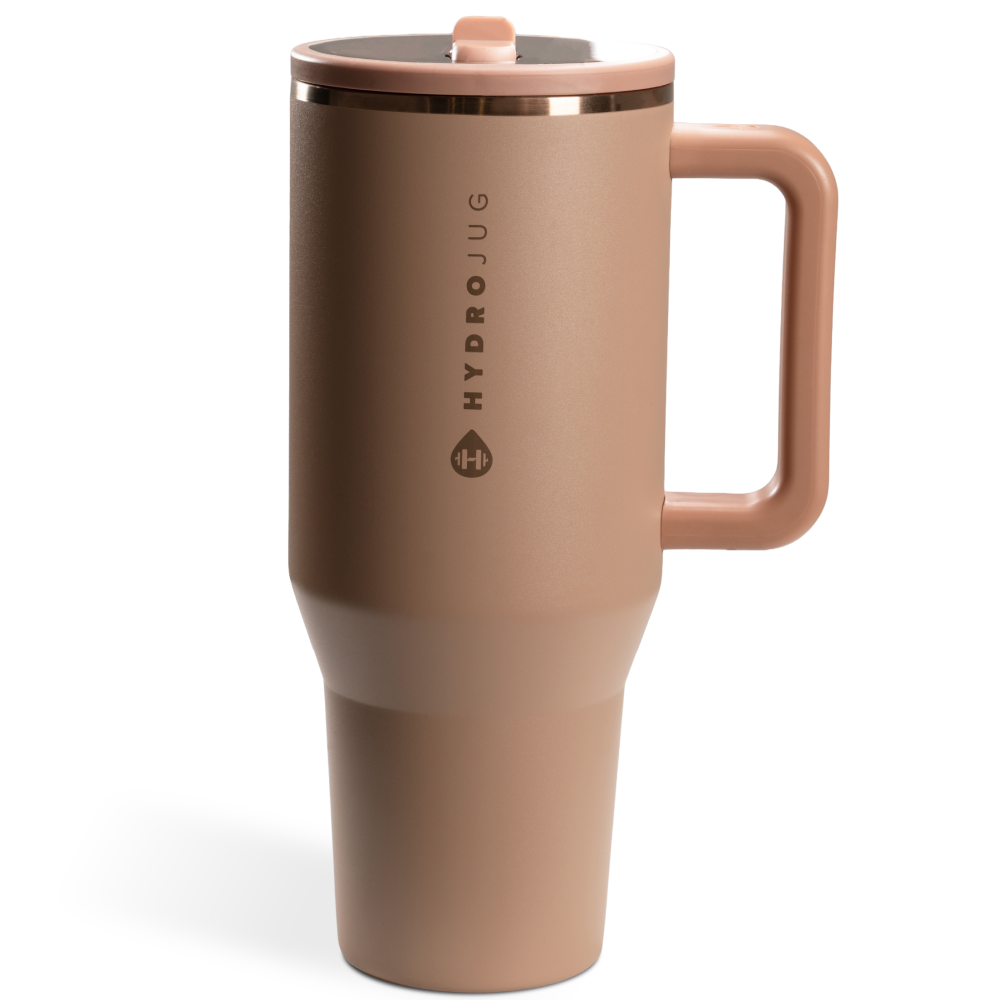 Bows - Traveler (20oz)