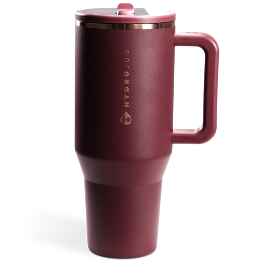 MerlotPRE-SALE - Traveler (40oz)