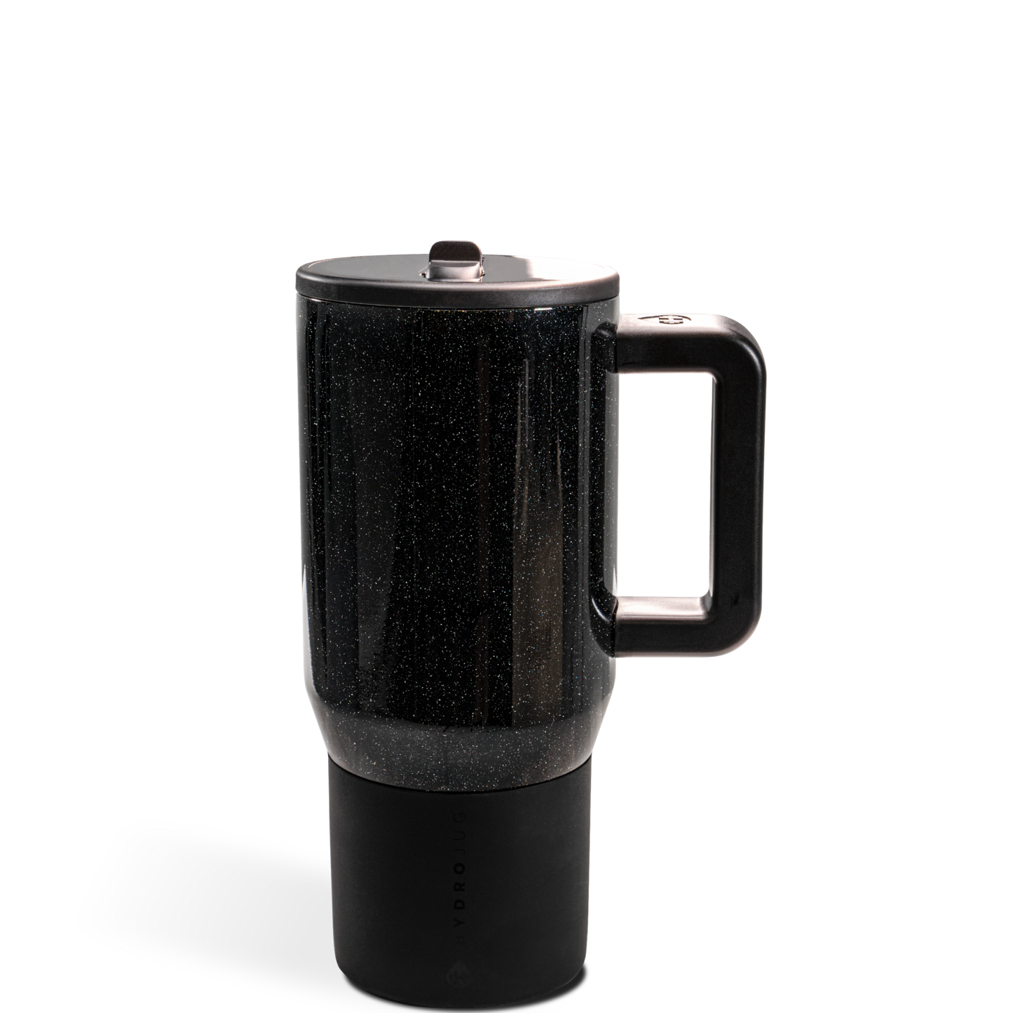 CaramelPRE-SALE - Traveler (40oz)