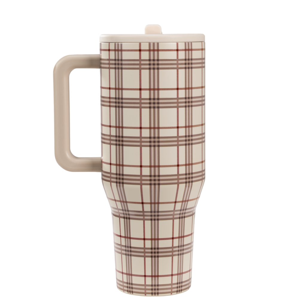 Blair - Traveler (32oz)