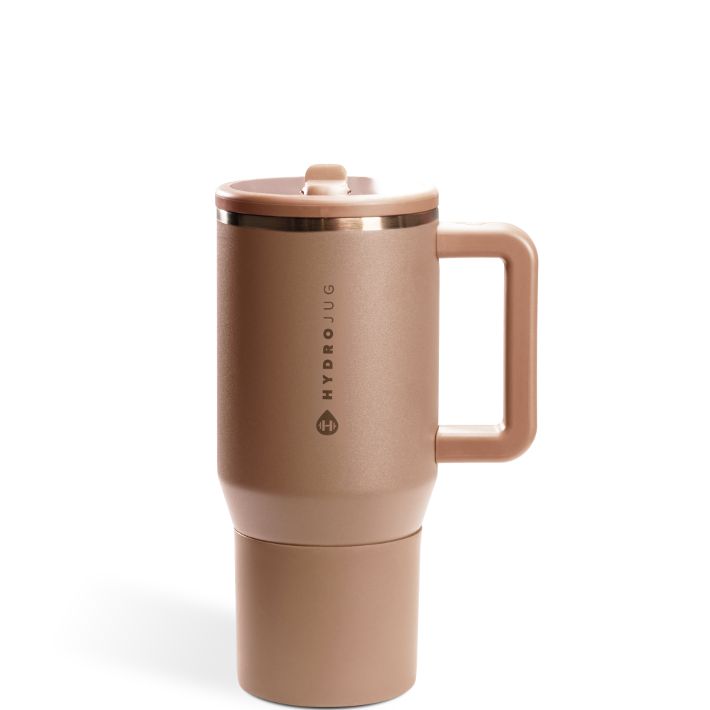 Pink Sand - Traveler (20oz)