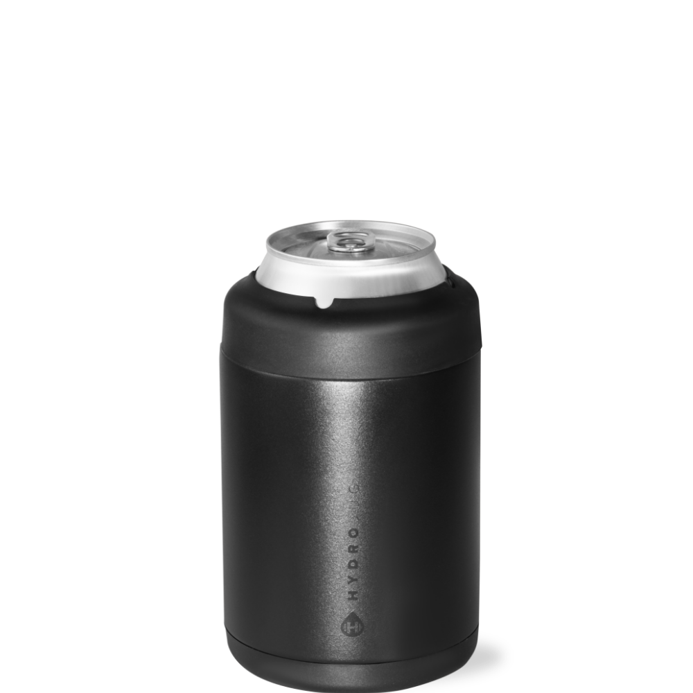 Holly - Can Cooler (Slim)
