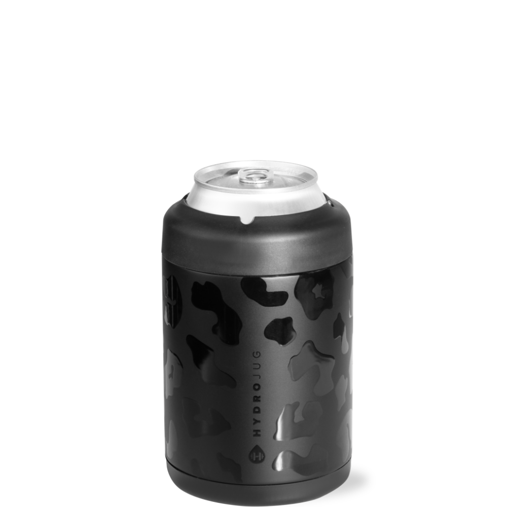 Cloud Nine - Can Cooler (Standard)