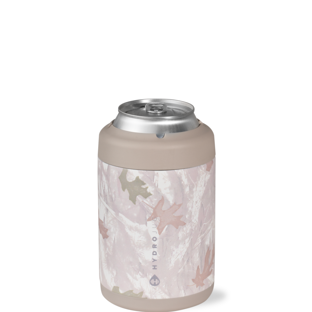 Sage - Can Cooler (Standard)