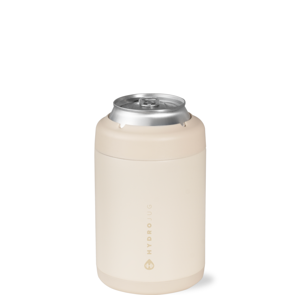 Pink Sand - Can Cooler (Standard)
