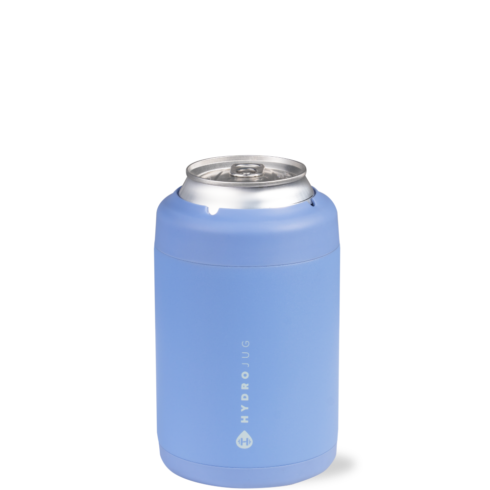 Sage - Can Cooler (Standard)