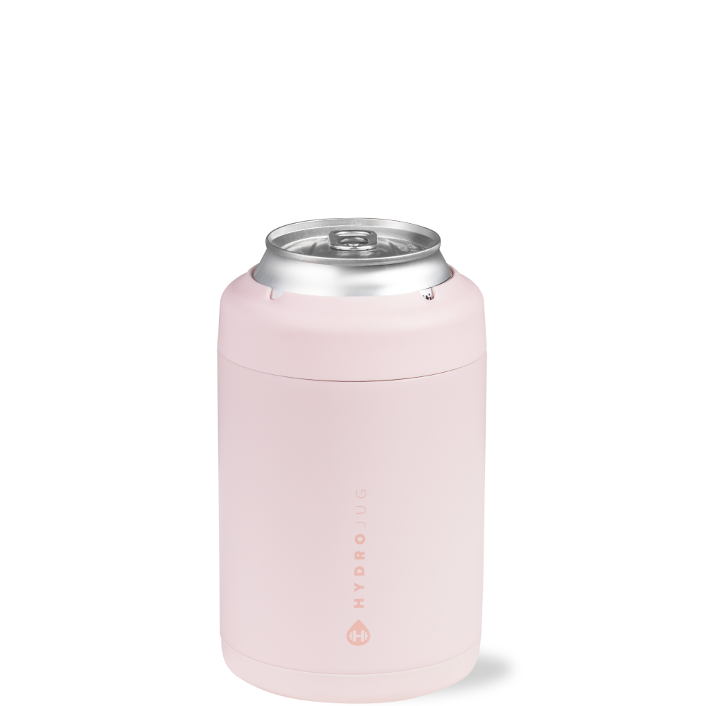 Camo - Can Cooler (Standard)