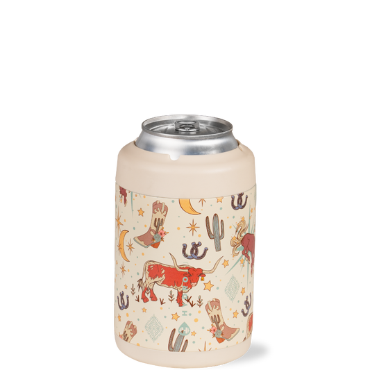 Rodeo - Can Cooler (Standard)