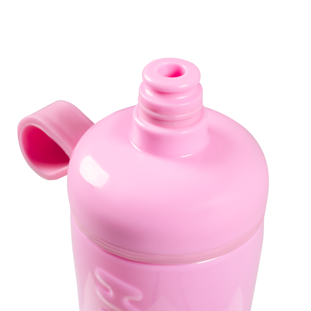 Bubblegum - Squeeze Bottle