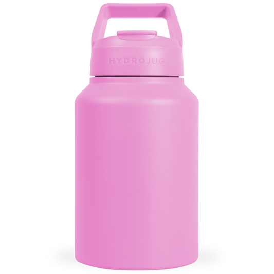 Bubblegum - Sport (64oz)