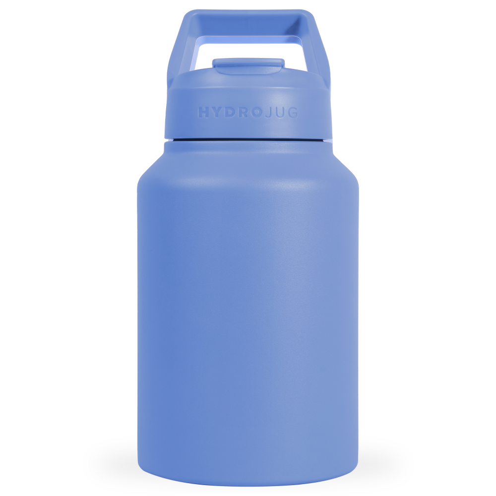 Light Blue - Sport (64oz)
