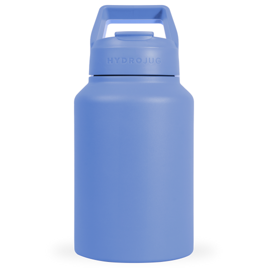 Light Blue - Sport (64oz)