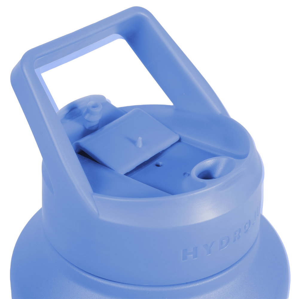 Light Blue - Sport (64oz)