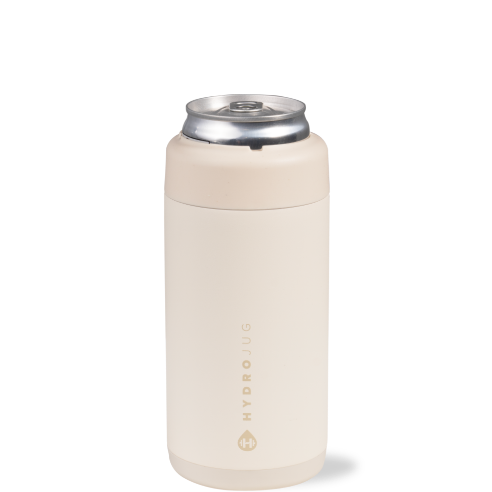 Camo - Can Cooler (Slim)