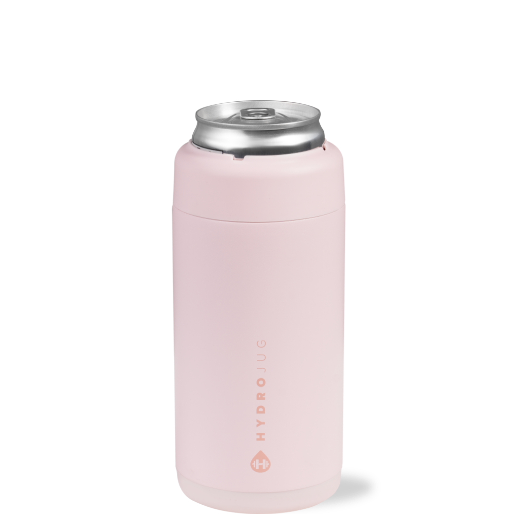 Cream - Can Cooler (Slim)