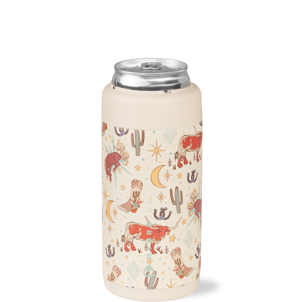 Sage - Can Cooler (Standard)
