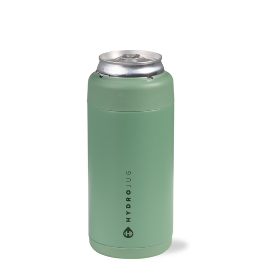 Sage - Can Cooler (Slim)