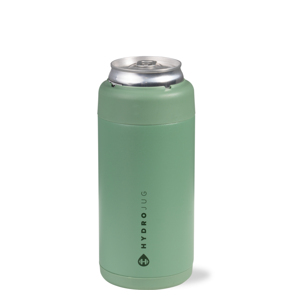 Espresso - Can Cooler (Standard)